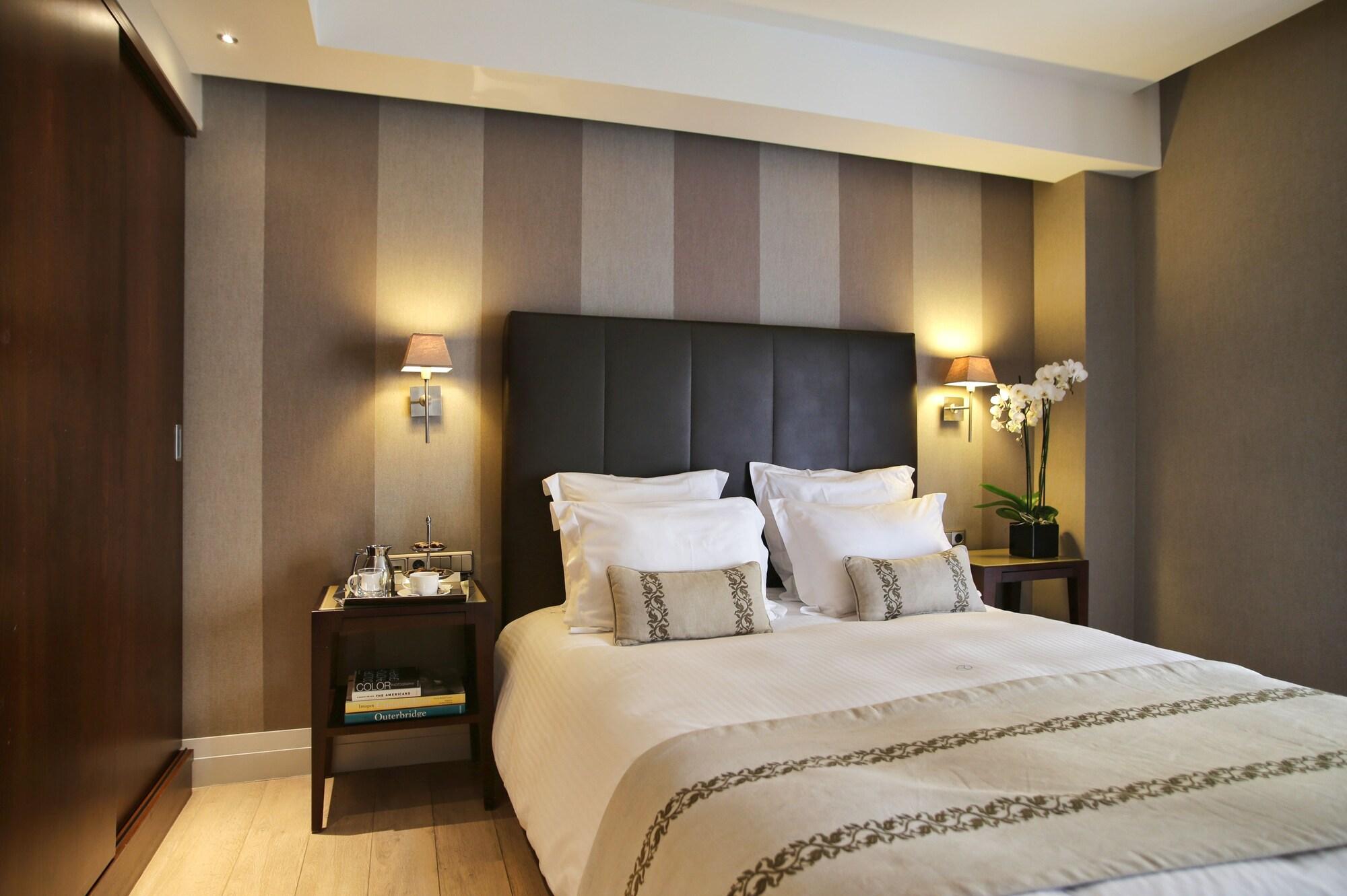 The Y Hotel เอเธนส์ ภายนอก รูปภาพ