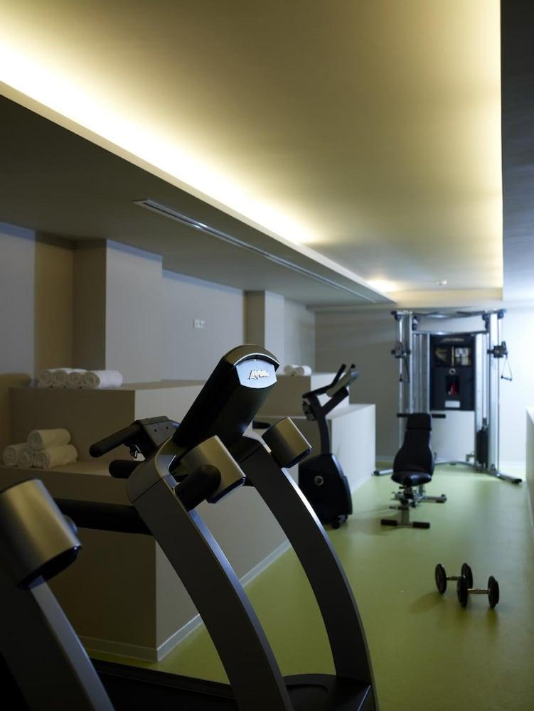 The Y Hotel เอเธนส์ ภายนอก รูปภาพ