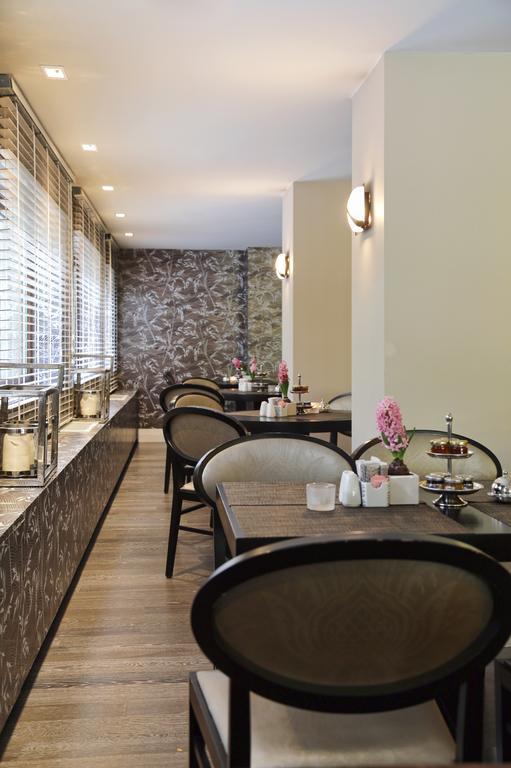 The Y Hotel เอเธนส์ ภายนอก รูปภาพ
