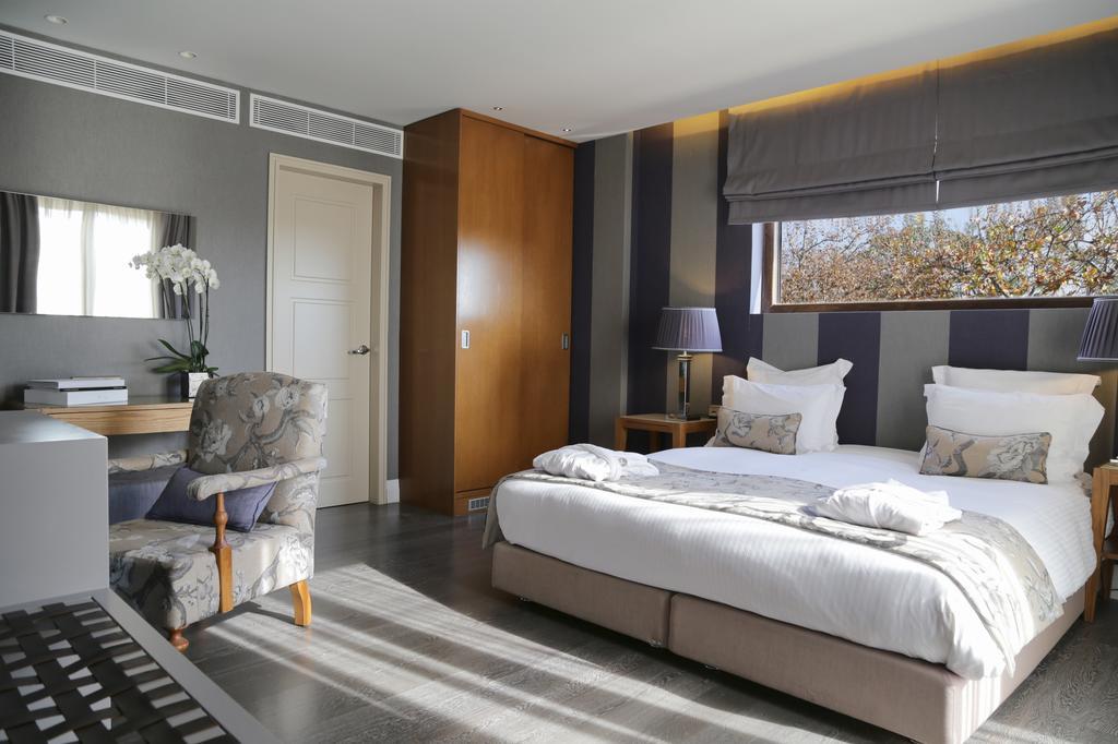 The Y Hotel เอเธนส์ ภายนอก รูปภาพ