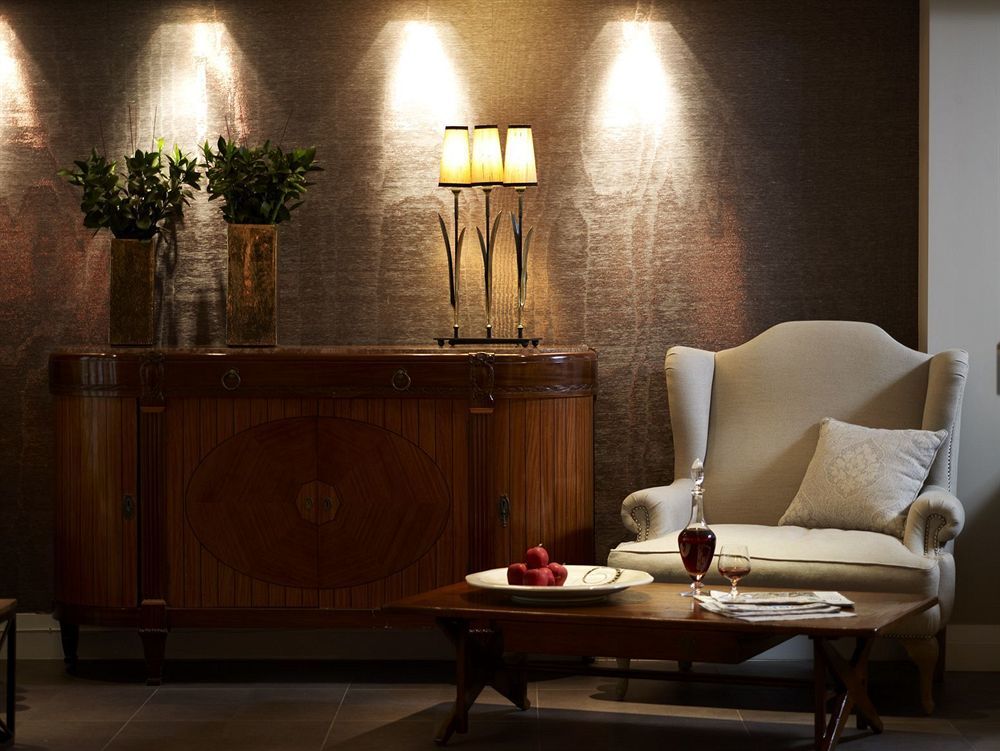 The Y Hotel เอเธนส์ ภายนอก รูปภาพ