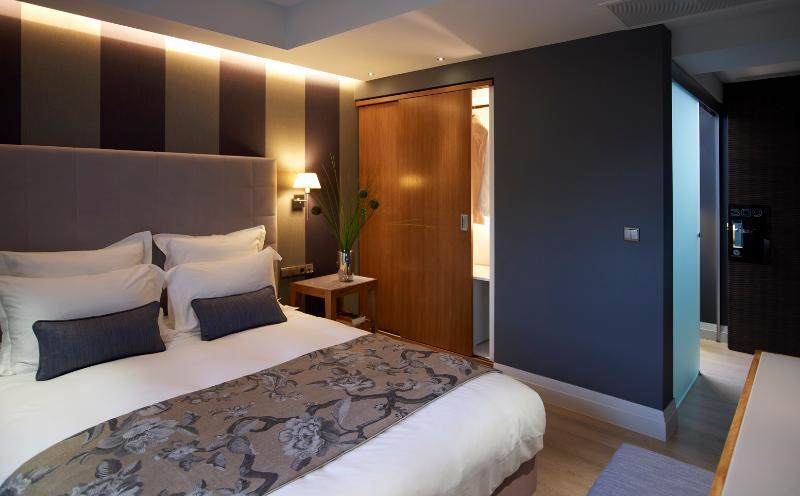 The Y Hotel เอเธนส์ ภายนอก รูปภาพ